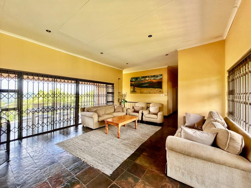 14 Bedroom Property for Sale in Broederstroom North West